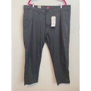 NWT Levi's XX Chino Standard Taper 44x30 B&T